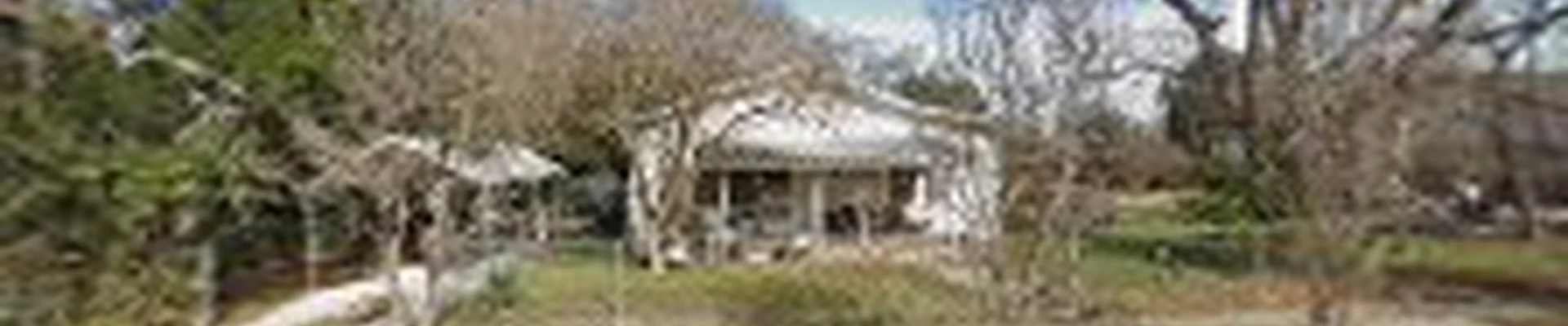 Re-Pro Remodeling Professionals