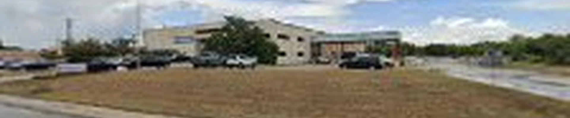 Ferguson Plumbing Supply