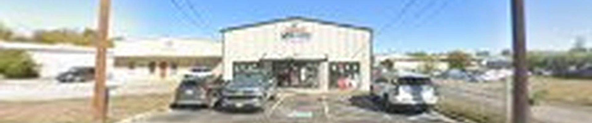 Stewart Plumbing Co.