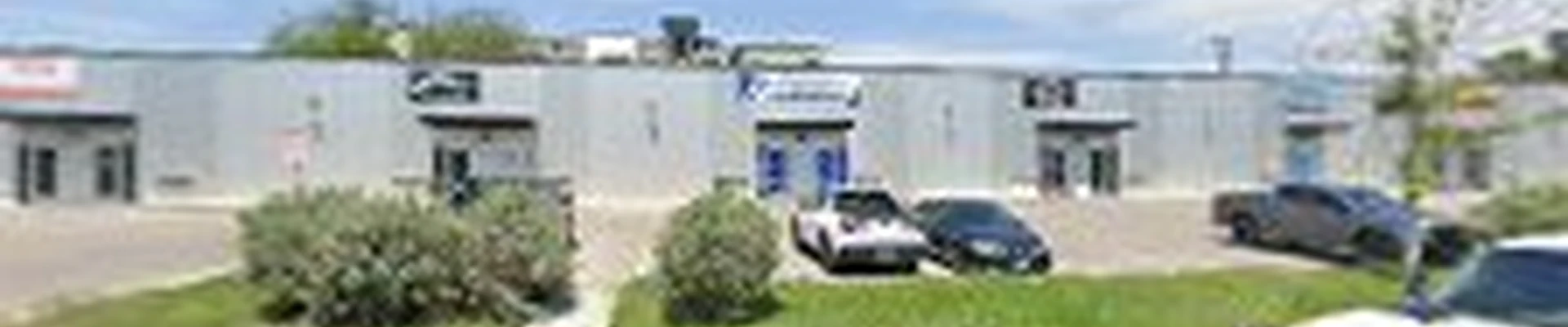 AAA Home Services Chimney & Plumbing