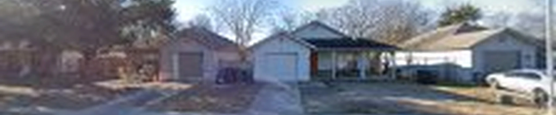 The Capable San Antonio Drain Cleaners & Plumbers Pro