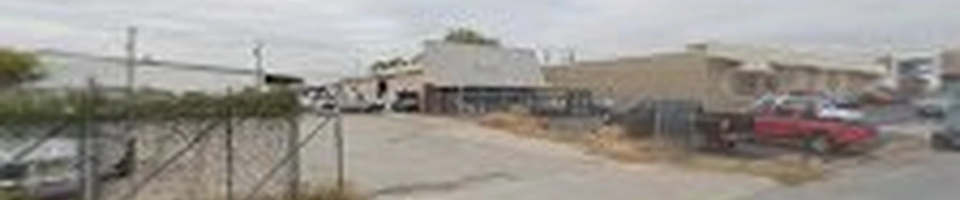 Miller Plumbing Co
