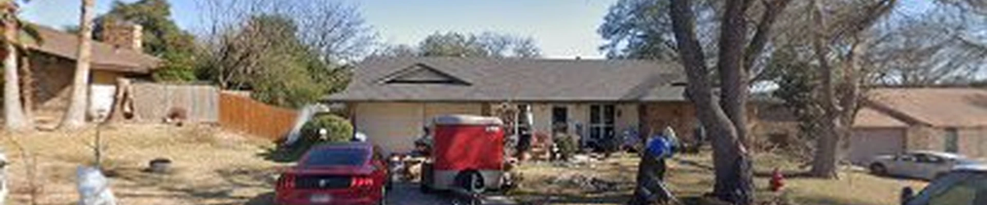 Atlas Plumbing & Drain Services