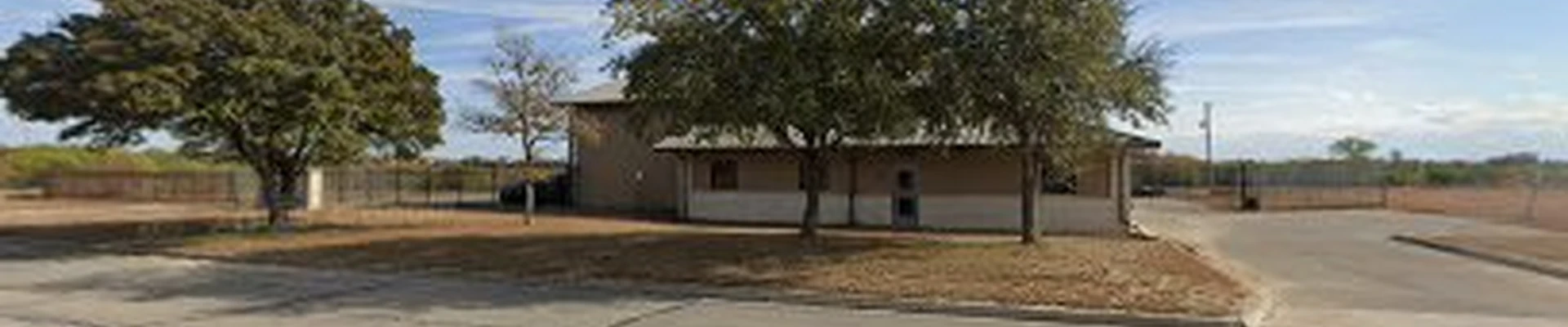 Tuttle Plumbing and Piping