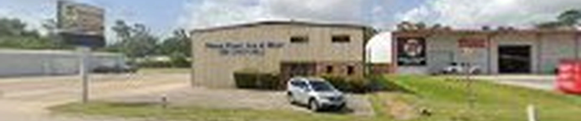 North Point Air Conditioning and Heating
