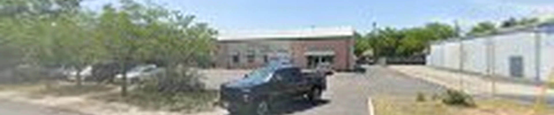 Moore Supply Co./San Antonio West