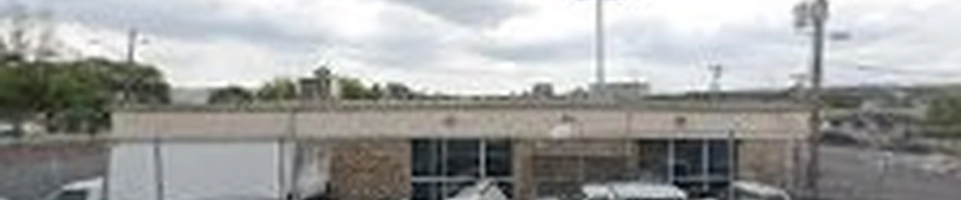 All Plumbing Services & Rooter Inc.