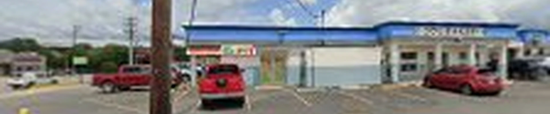 Adys Plumbing