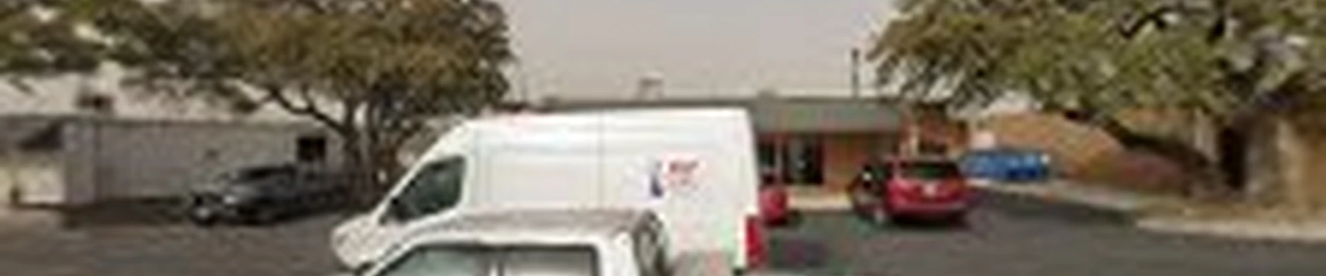 ASAP Plumbing Service
