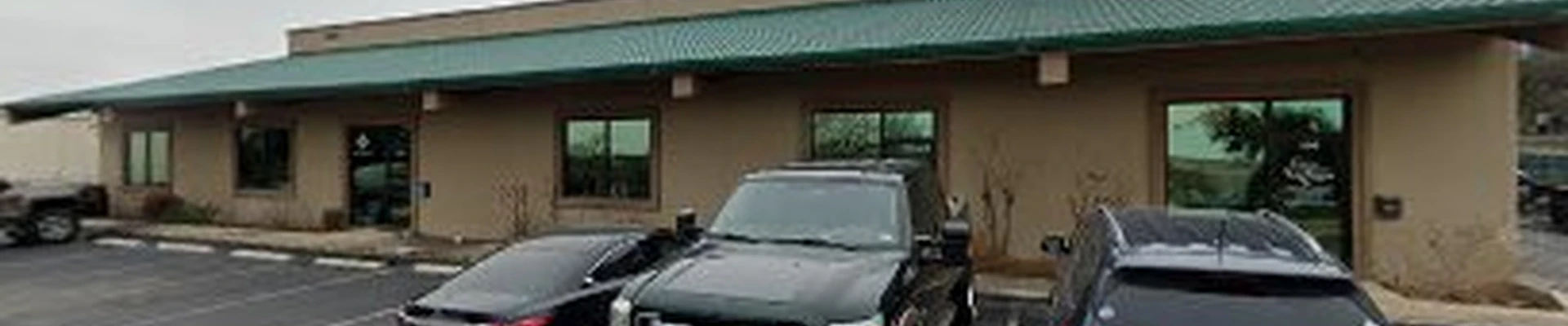 Texas Star Plumbing Inc.