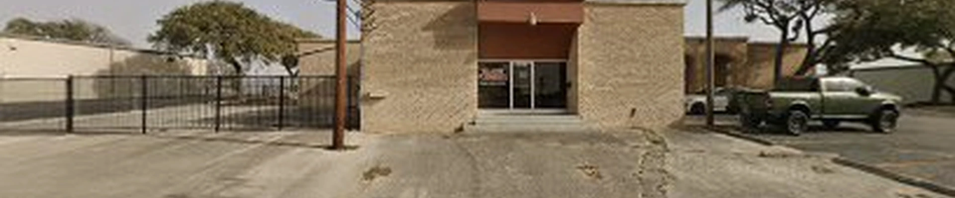 HJ Otis Plumbing