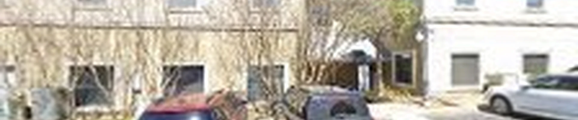 Crown Plumbing & Water Damage Restoration