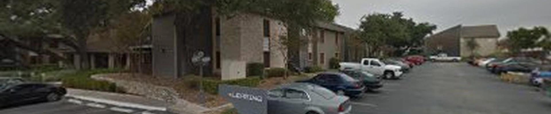 The San Antonio Exceptional Plumbing & Drain Cleaning