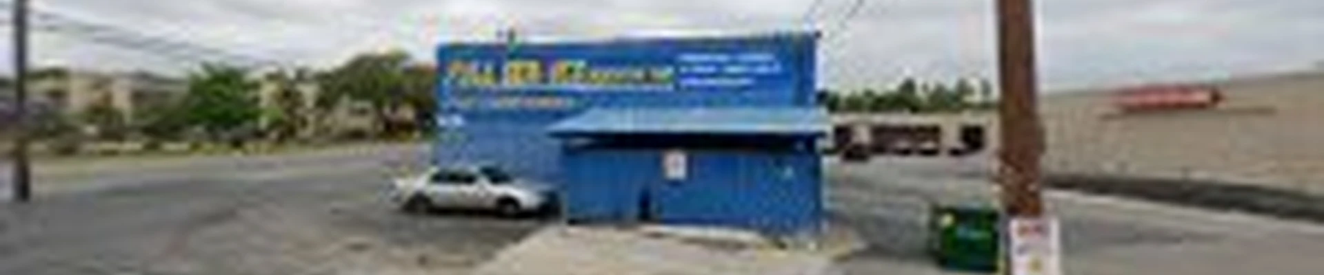 Five Star Plumbing
