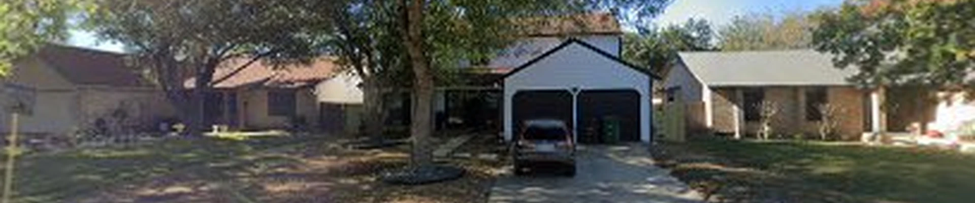 davison plumbing san antonio, tx