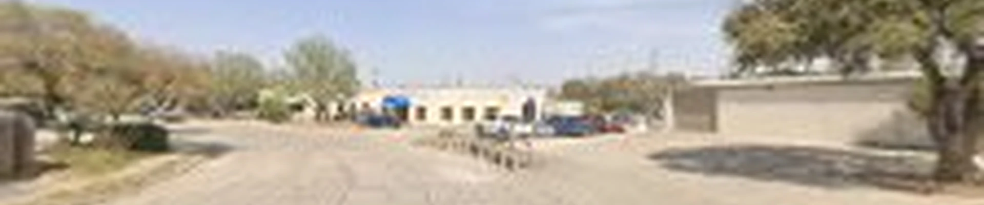 Quest Plumbing