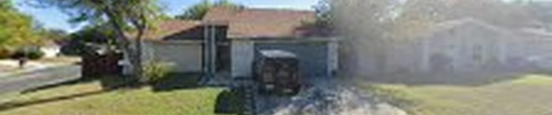 Anderson Plumbing & Utility Work L.L.C.
