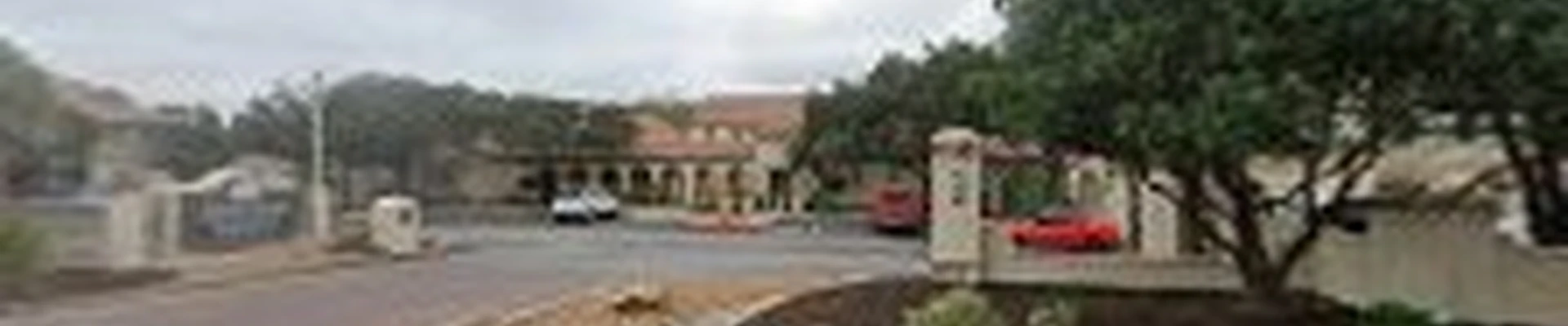 Green Star Plumbing Company San Antonio