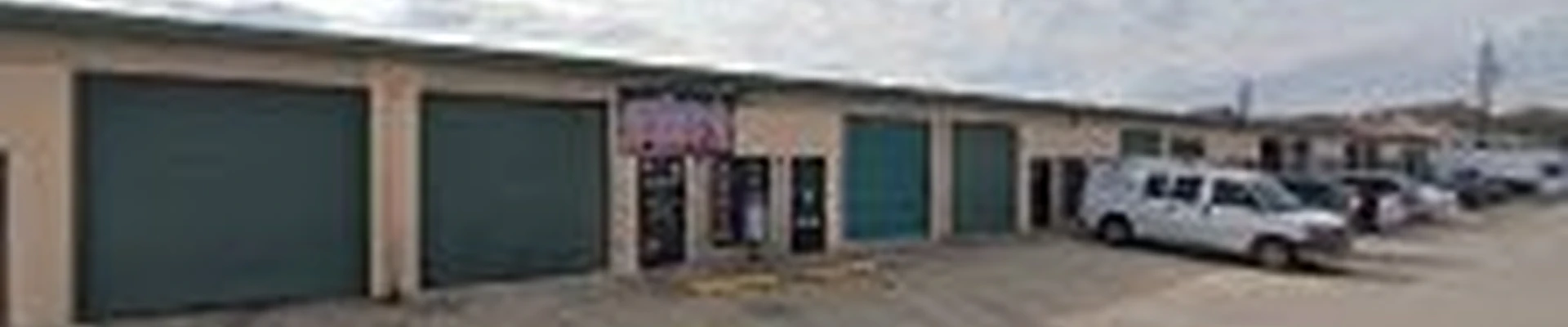 PlumbingPro San Antonio