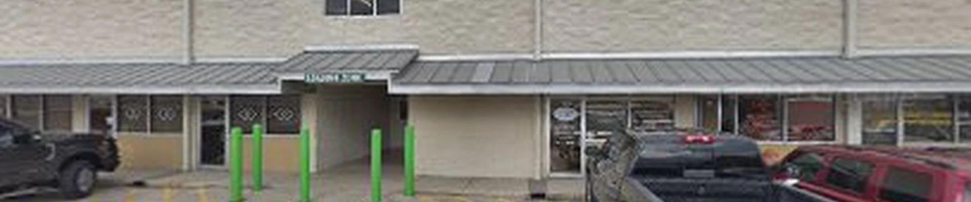 Davison Plumbing Company LLC