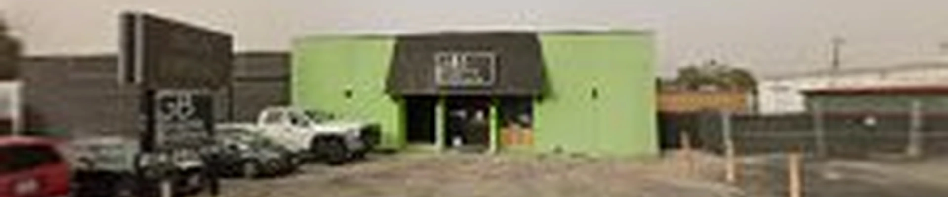 TLC Construction