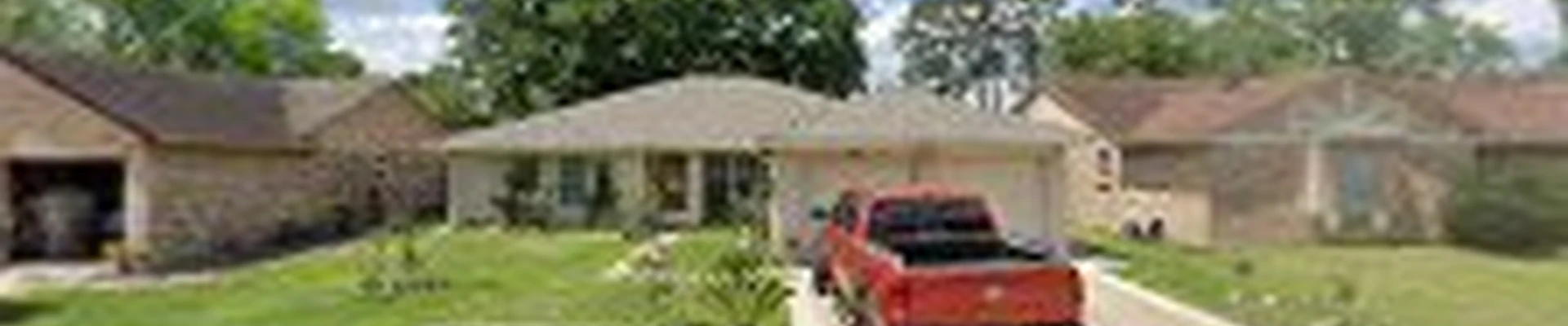 NexPro HVAC & Plumbing