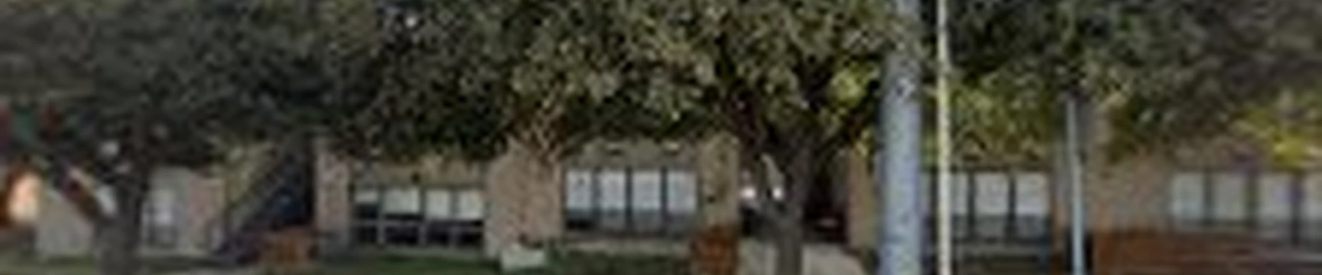 Resurrection General Contractors