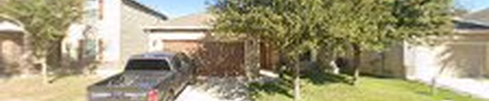 Bluebonnet Cleaning Service, LLC