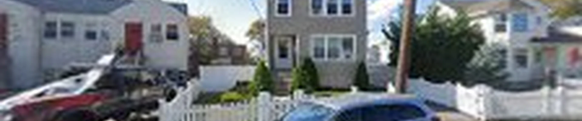 K.&.E. BUILDING & RENOVATION CORP