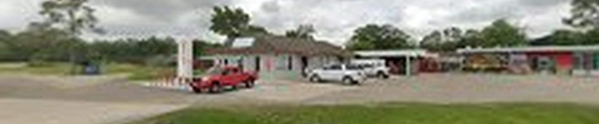 E J & Son's Air Conditioning and Heat LLC