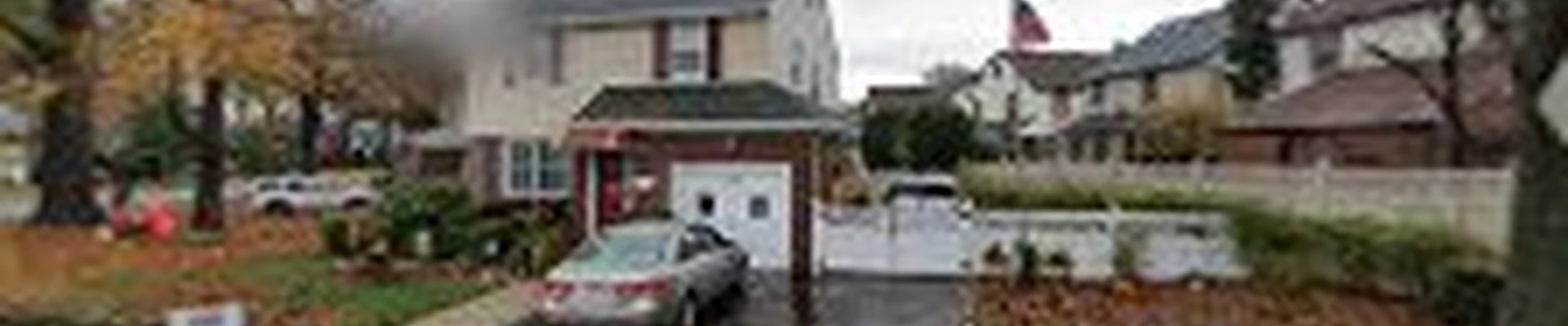 De-Leon Sewer And Drain, Llc.