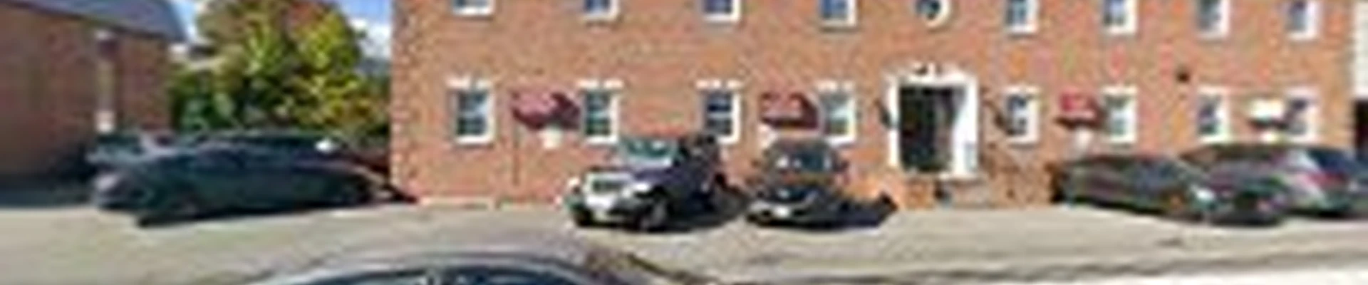 JKL Clifton Plumbers & Drain Cleaning