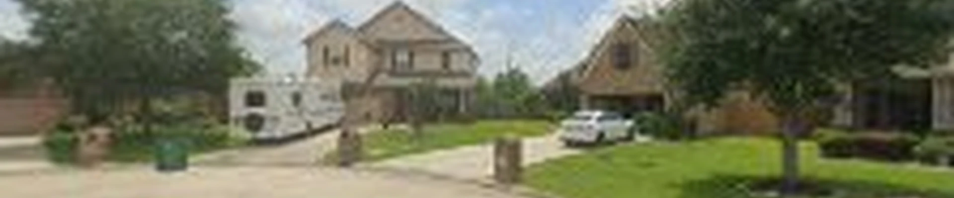 Thompson HVAC Services, LLC