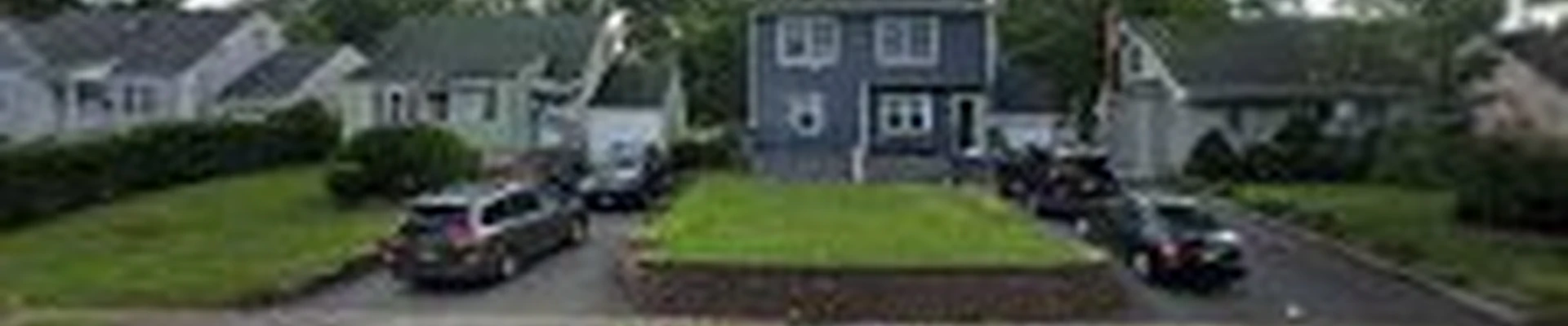 J. R. Trent Plumbing and Heating LLC