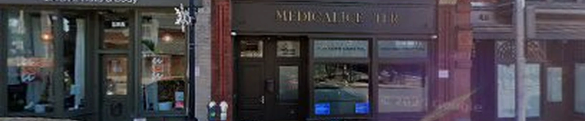 Westchester Hudson Plumbing