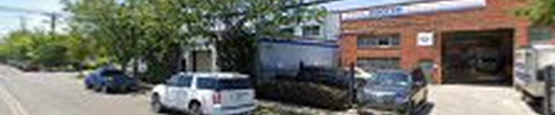 Roto-Rooter Plumbing & Water Cleanup