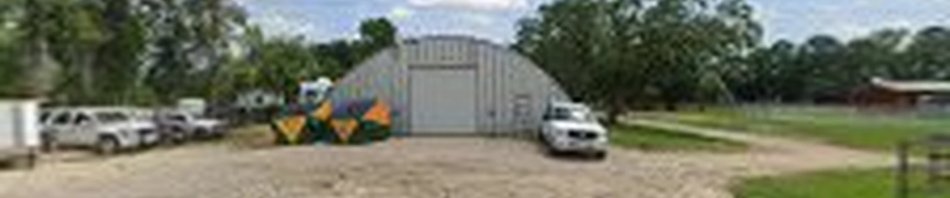 Cowboy Cooling & Home Services
