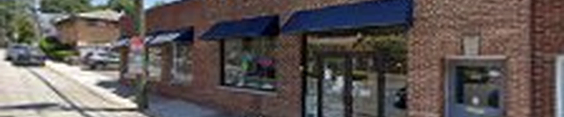 Fenimore Plumbing Supply
