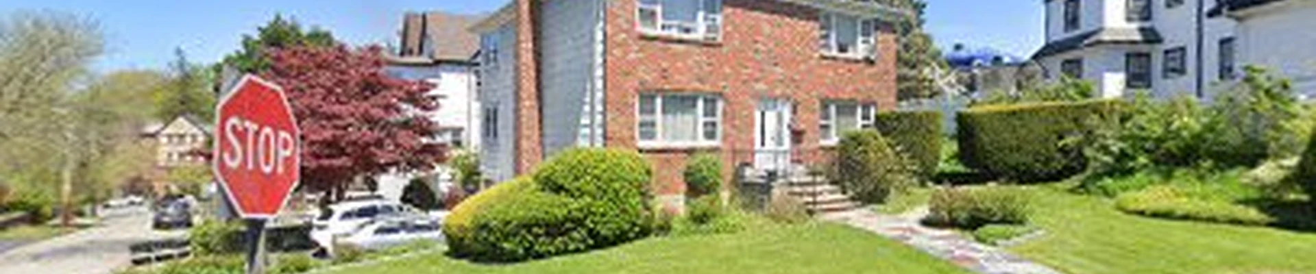 PipeTech Plumbing & Heating