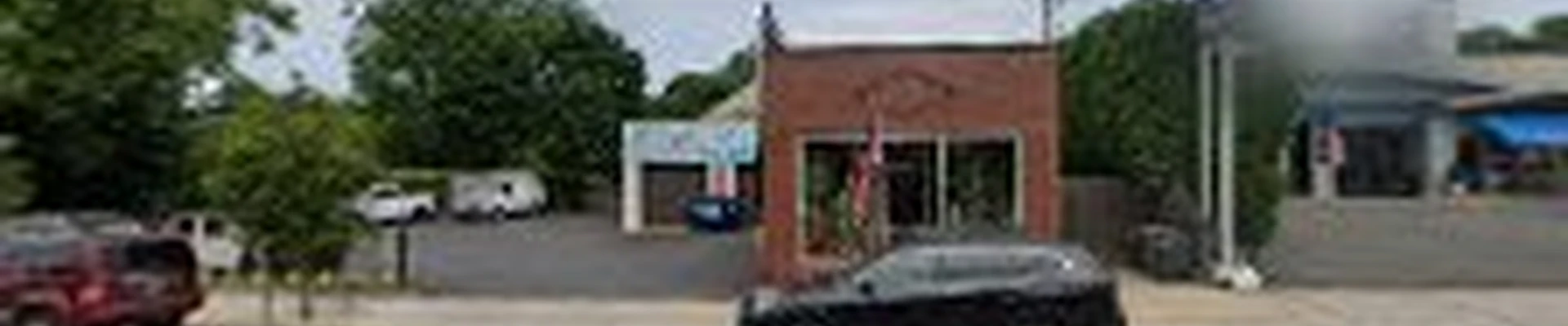 Victor Scelia Plumbing & Heating