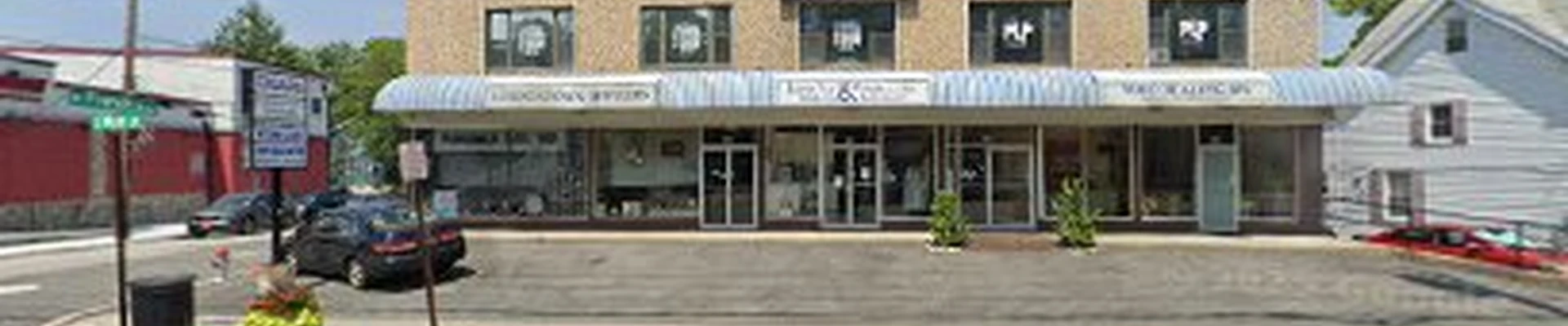 PLP Plumbing & Heating LLC