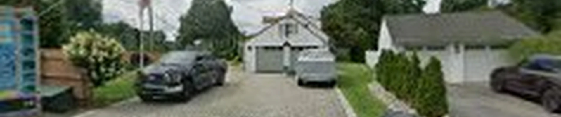 Northern Jersey Plumbing; Heating, Cooling, & Lawn Sprinklers