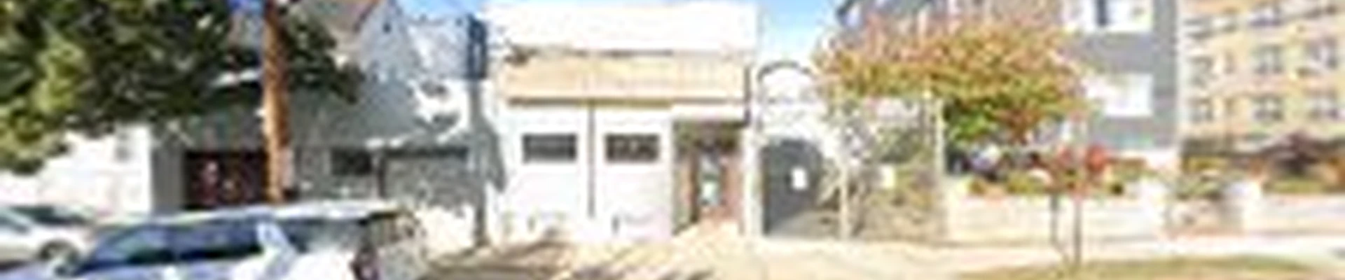 Sachs & Zitcer Supply Corporation