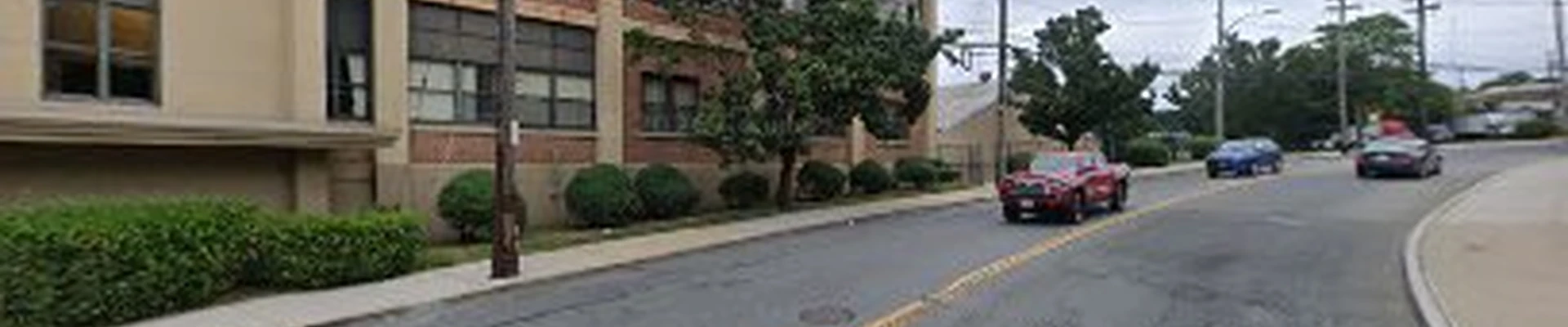 Advanced Performance Plumbing & Heating, Inc.