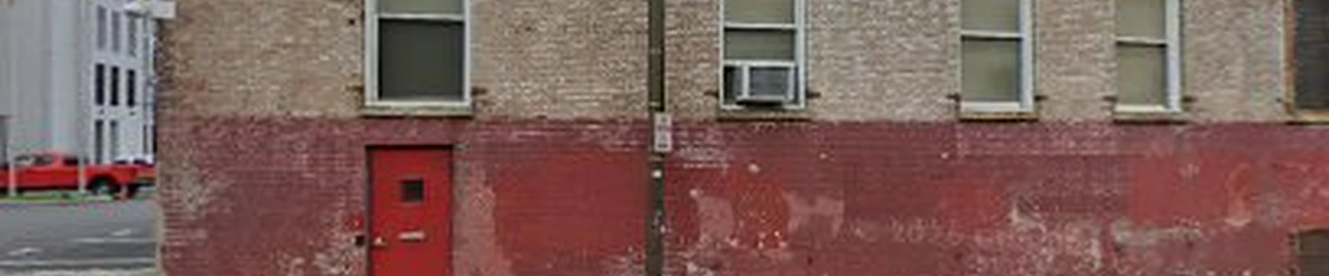 Yonkers Plumbing On Time