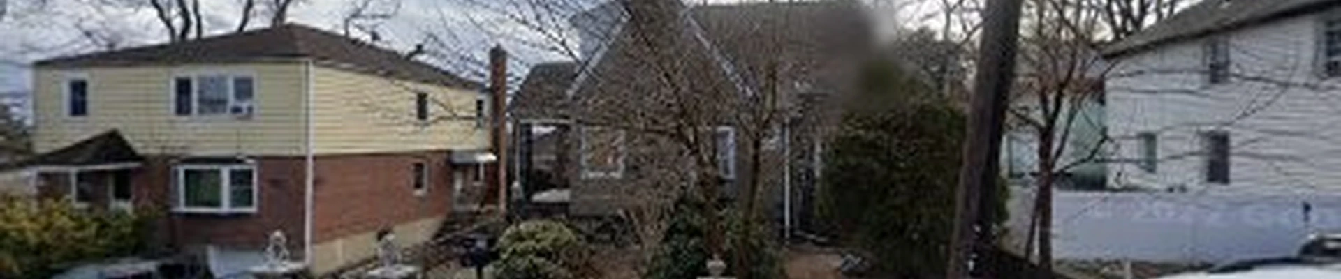 Classic Plumbing & Drainage Cleaning Pro Yonkers