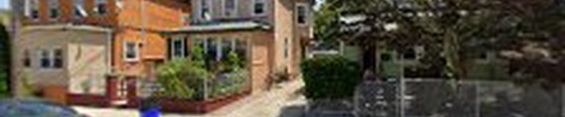 Clear Pro sewer & drain