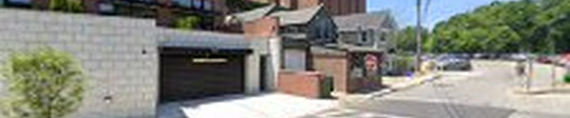 Liberty Drain and Sewer Inc.