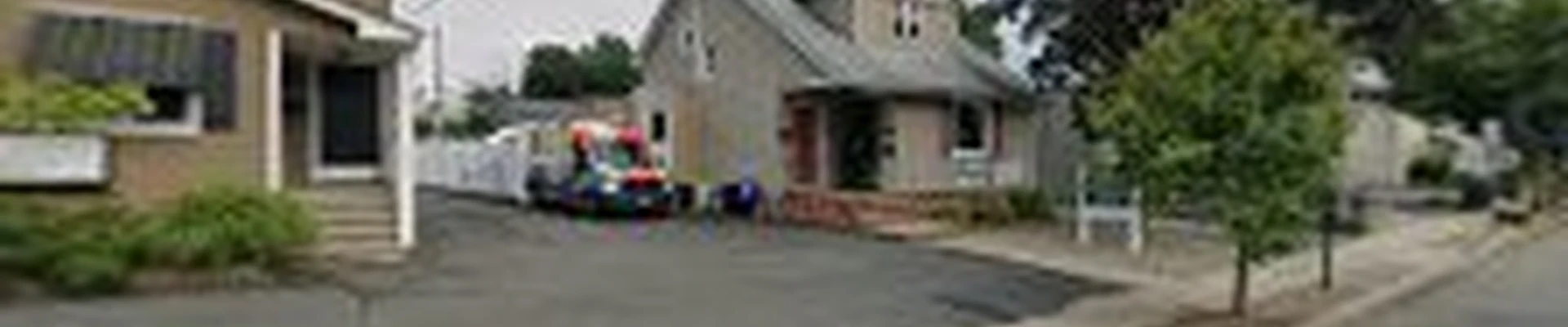 Hawthorne Mechanical Contractors