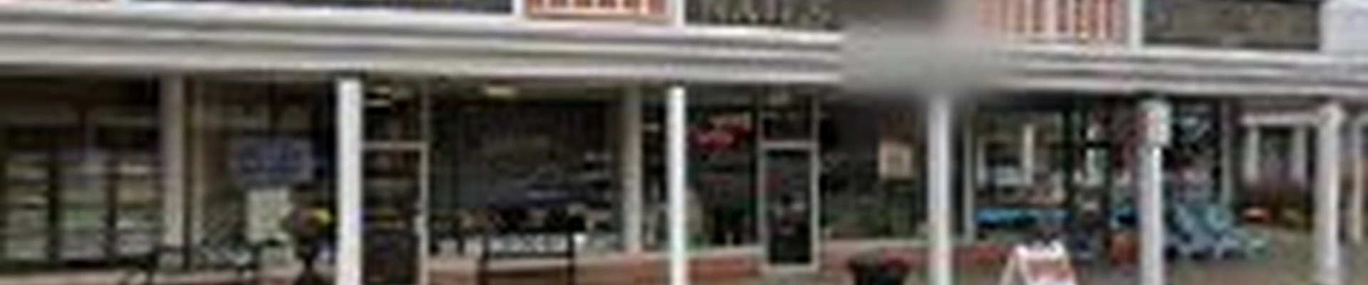 Green Apple Mechanical Plumbing Heating & Cooling Franklin Lakes